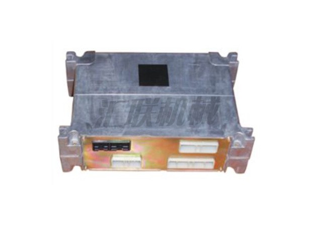 Computer version of the L-0941 PC200-6/6D 102