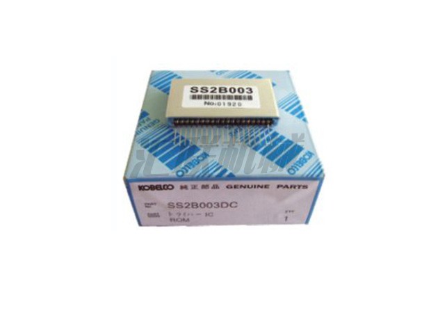 L-0974 power template electronic throttle controller