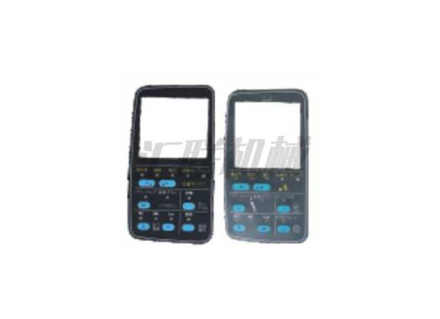 Sticking L-0981 PC200-6