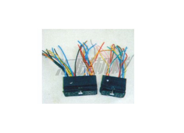 L-0989 CAT 320 thread