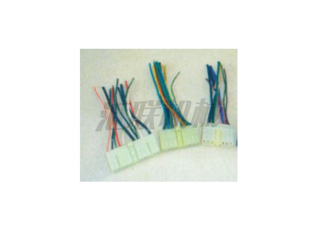 L-0998 PC200-6 thread