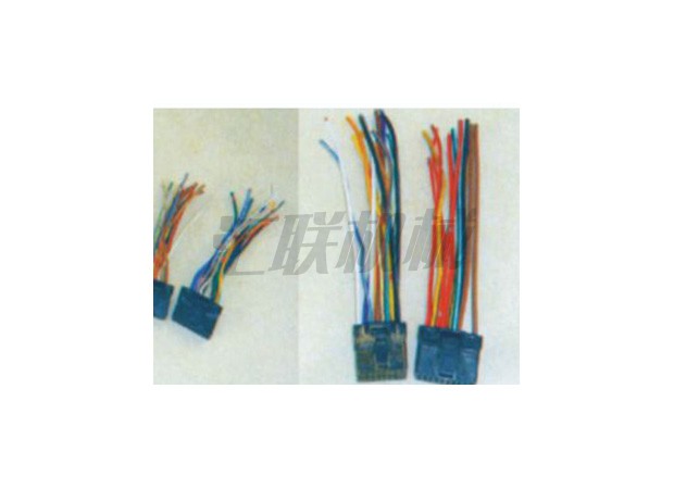 L-0999 PC200-6 thread