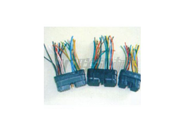 L-1000 PC168/180-7 lint