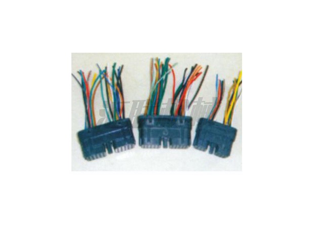 L-1002 PC200-7 thread