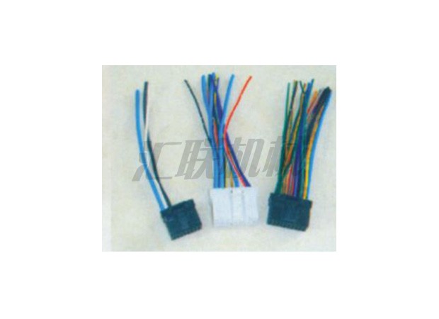 L-1003 PC200-7 thread