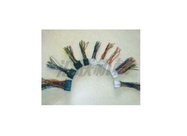 L-0993 SK200-8 thread