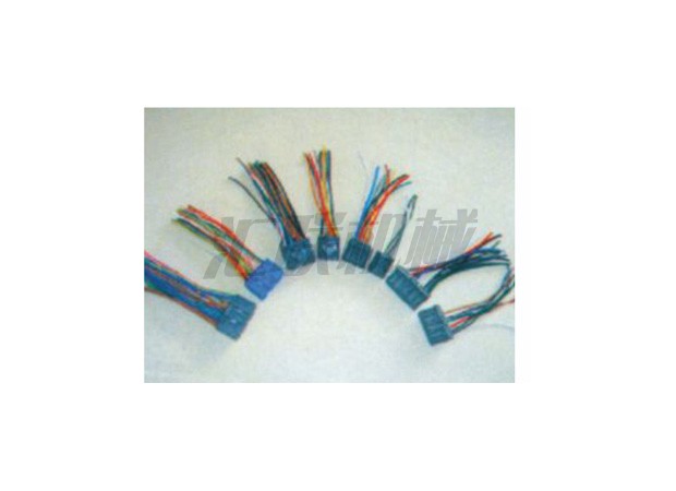 L-0995 ZAX200 thread