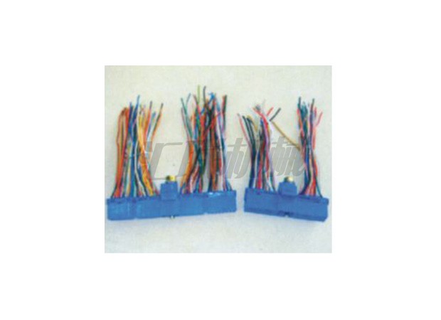 L-0997 EX200-5 thread