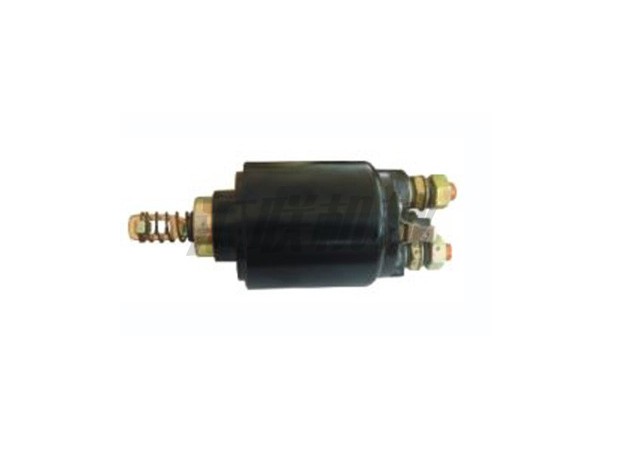 L-1018 VOLVO magnetic switch