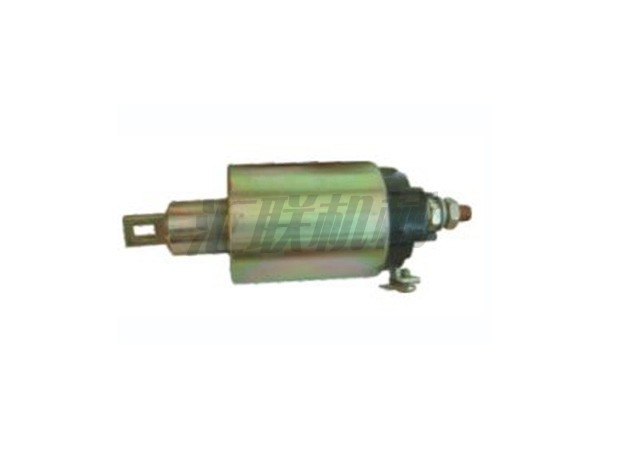 L-1019 4D31 magnetic switch