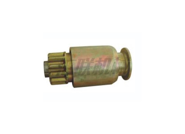 L-1020 3116 magnetic switch