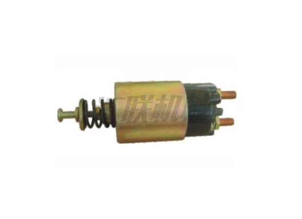 L-1022 PC300/400 magnetic switch