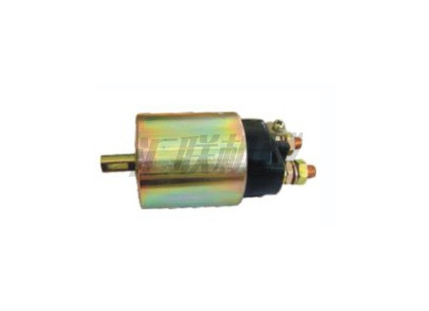 L-1012 4JB1 magnetic switch