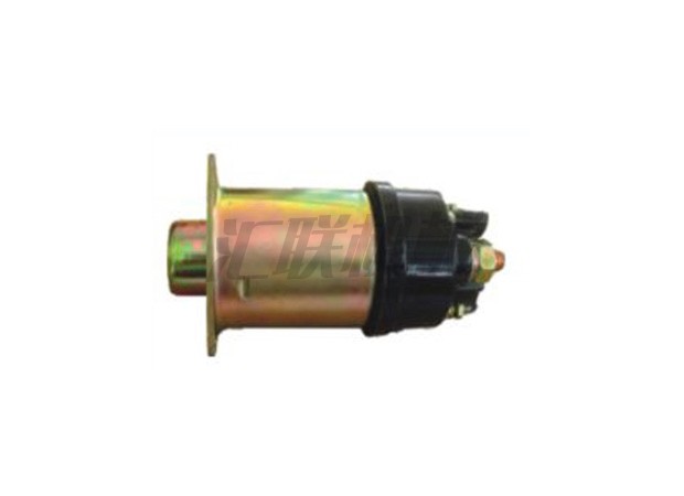 L-1016 3116 magnetic switch