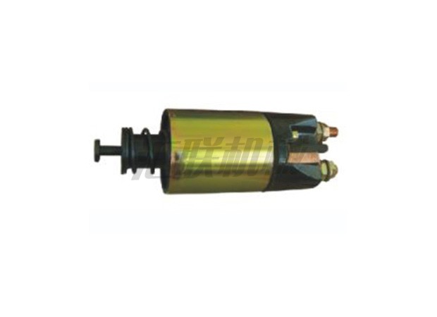 L-1017 6D34/SOL magnetic switch