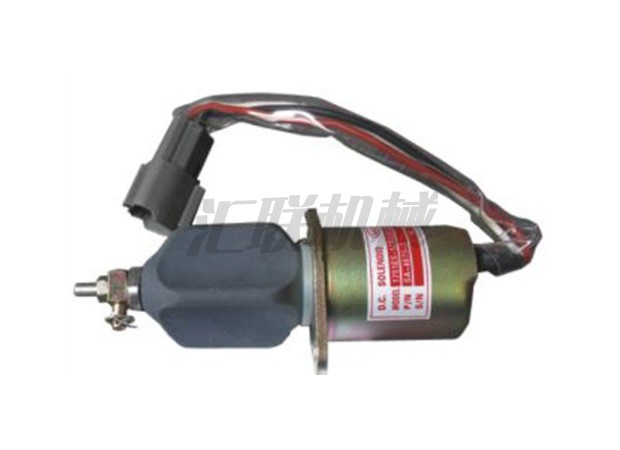 L-1046 1751ES-12A3UC12BIS