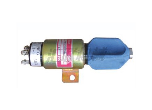 L-1047 SK6 E200B E320 HD700-5/7 6D31/6D14