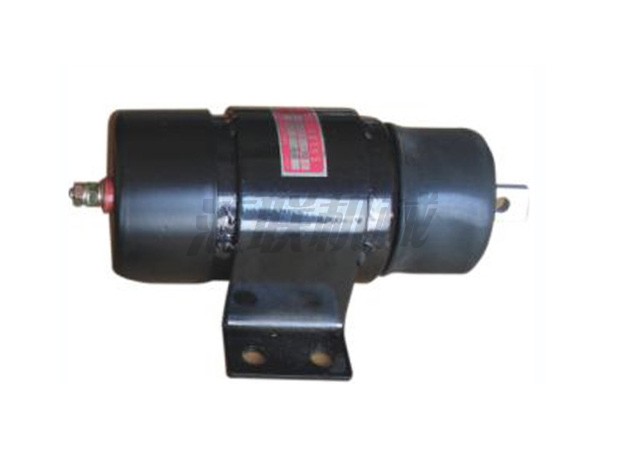 L-1048 HD800/900 HD250/450