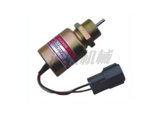 L-1049 A036 3175 DC 12V