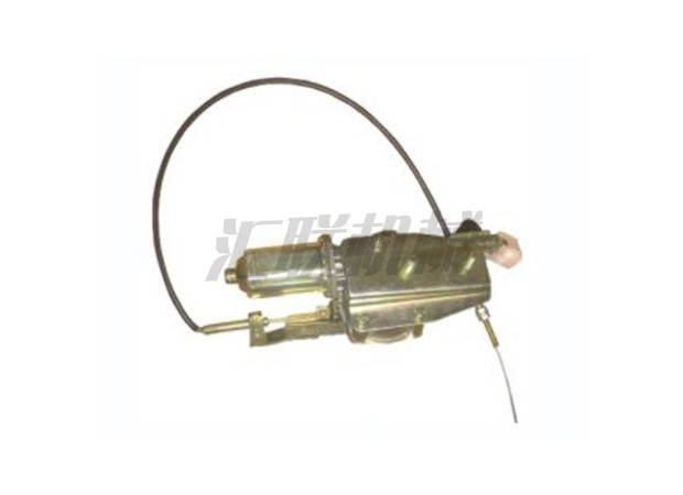 L-1051 Sumitomo / Daewoo / Universal flameout switch