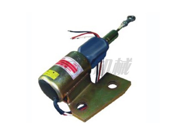 L-1032 modern R130 3991168