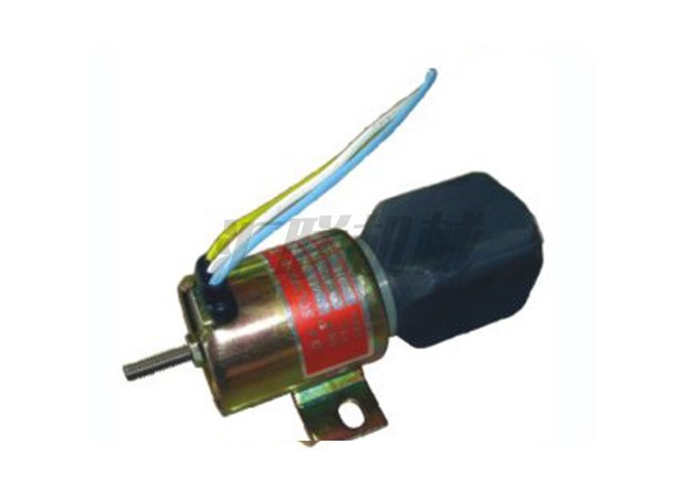 L-1033 modern SA-4735-24