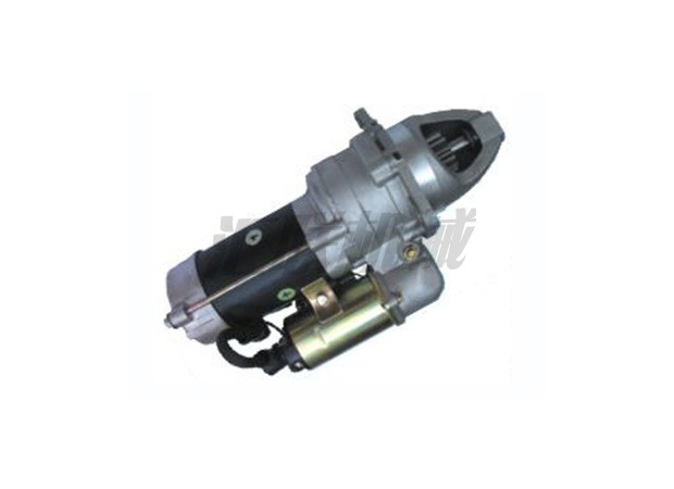 L-1064 PC200-3 6D105 3 hole 13 tooth