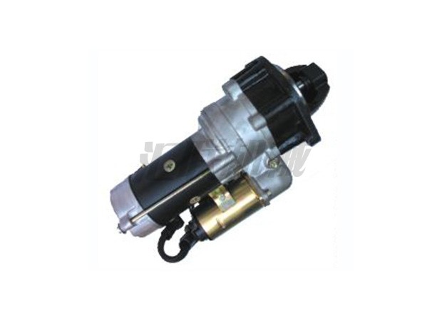 L-1065 PC200-5/6 6D95 2 holes 10 teeth