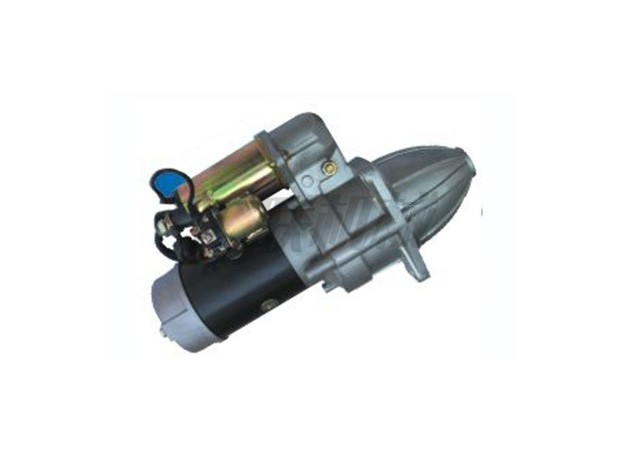 L-1070 EX200-1/2 3 hole 11 tooth