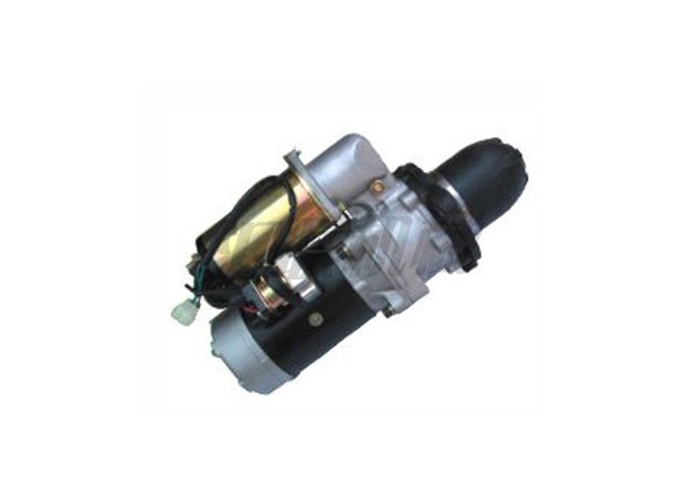 L-1071 PC300/400 6D125 3 hole 12 tooth