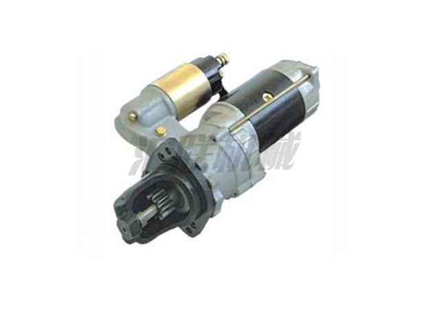 L-1054 CUMMINS 6BT5.9 6B 6B5.9