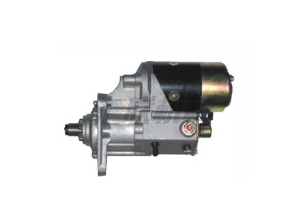 L-1072 DH220-5 EX200-6 3 hole 11 tooth