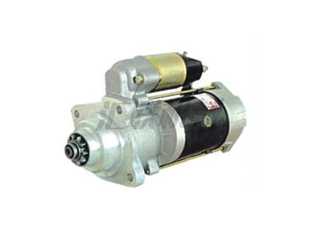 L-1088 Komatsu S6D102