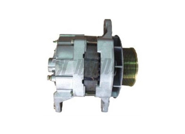 L-1109 H220-5 R30-7 R220-5