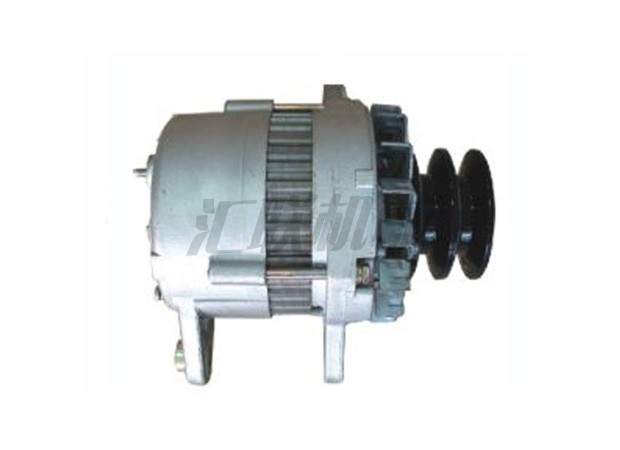 L-1113 PC200-1/2 dual slot