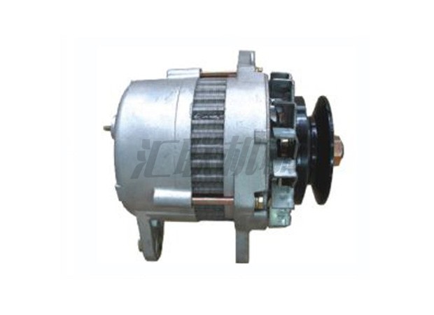 L-1114 PC200-3/5 single slot