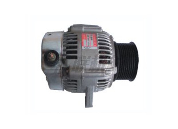 L-1115 PC200-6 S6D102