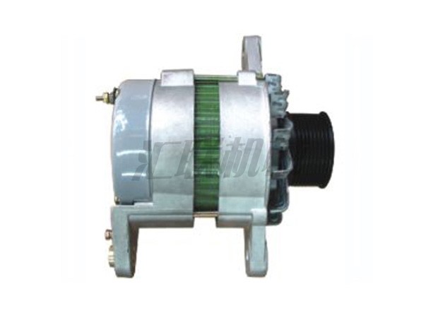 L-1116 6D108 PC300-6