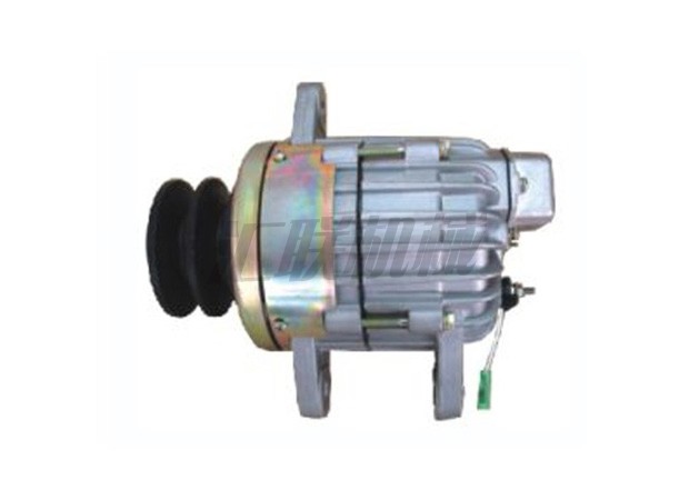 L-1117 Komatsu HT20-2 D60 bulldozer