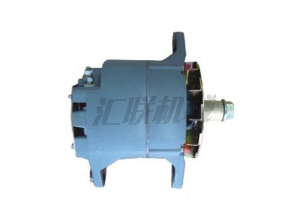 L-1123 2206 CAT old models