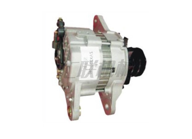 L-1102 EX230/240 three slots