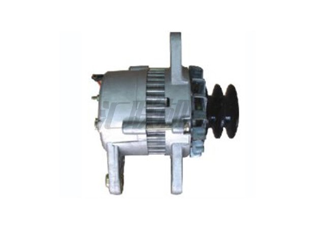 L-1106 HD250/450 4D31