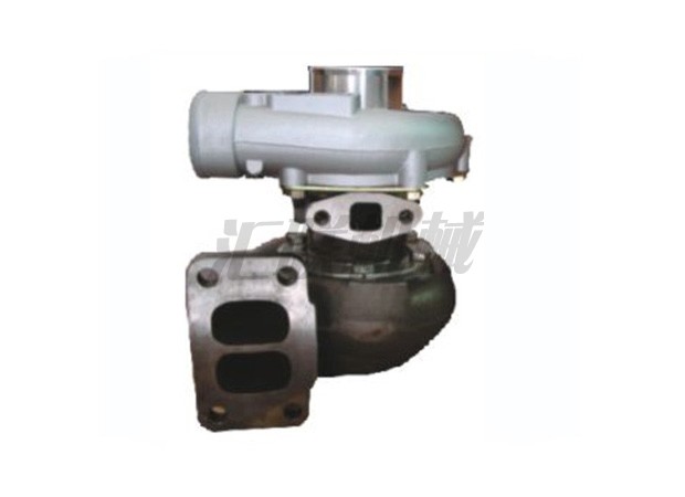 L-1135 6D31 HD700 Sk6200