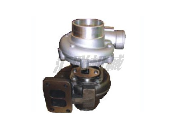 L-1128 4D102 PC120-6