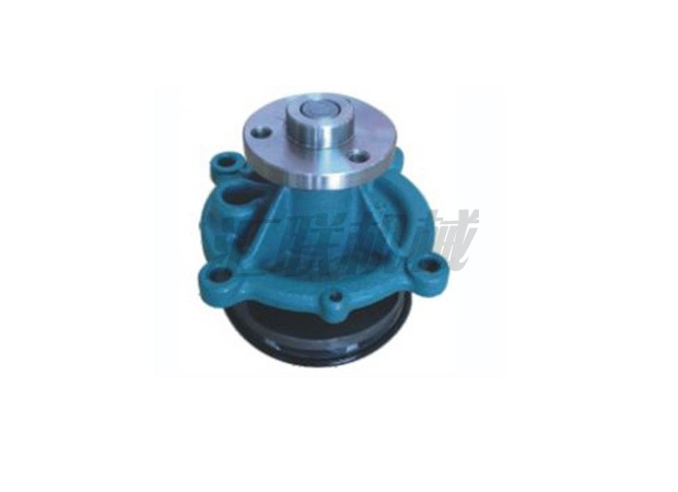 L-1181 VOLVO210/290 pumps