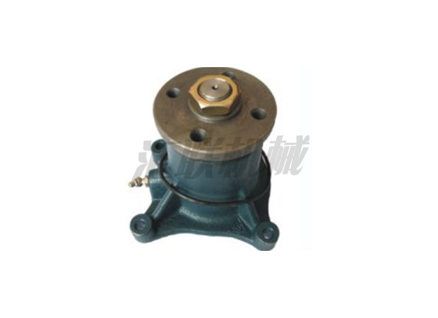 L-1182 6D31 old section