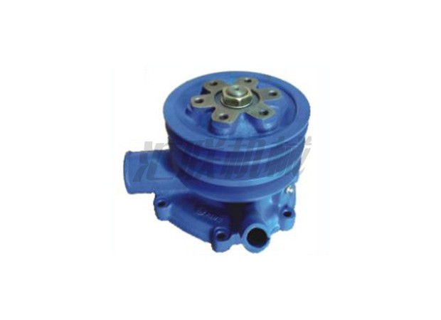 L-1215 R200-5 new R210-5 Mitsubishi