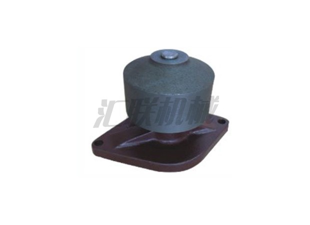 L-1216 R220-5 6D102 PC200-6/7