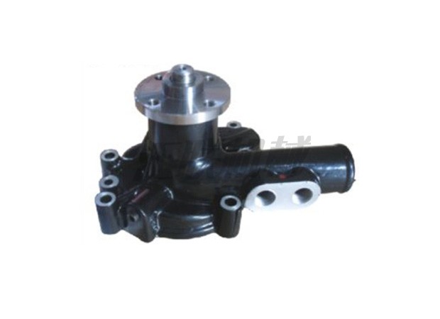 L-1218 Yanmar 4TNV94