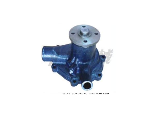 New L-1229 6D14 6D15 new hd800